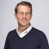 Jeroen Maeschalck