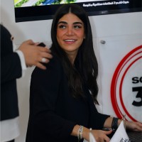 Hagar Ramadan