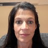 Pamela Devlin