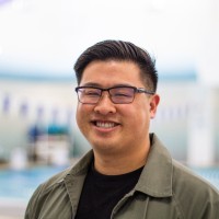 Marcus Ng