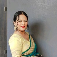 Neha Mandal