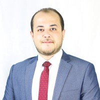 Mohammad Al-Othman