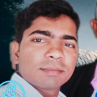 chandan kumar Bairwa