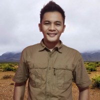 Rion Fitra Aditya