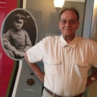 Udaya Pathak