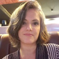 Fernanda Abras