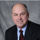 John Bertz
