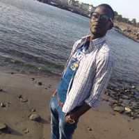 SAMBA Diarra