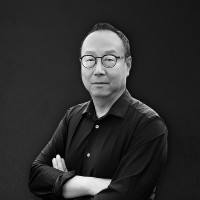 James Kim