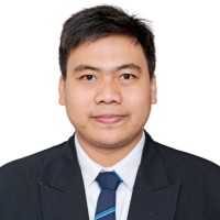 Mochamad Edwin Iskandar