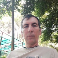 Emin Gökkabak