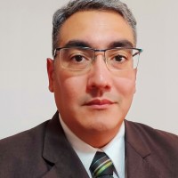 Mariano Nicolás Gauto