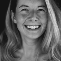 Anja Wilhelmi