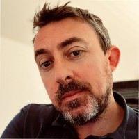 Brian McAteer
