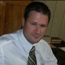 Michael Mueller