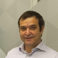 Miguel Angel Gumiel