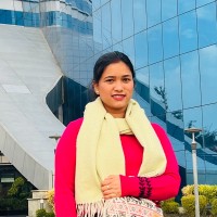 Ritu Shivani