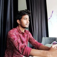 Jitendra Baghel