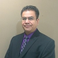 Eduardo Guereca Guevara