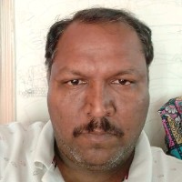 vsuresh Kumar