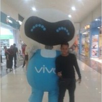 I PUTU ADITYA PUTRA YASA