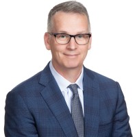 Dan Steele, Cima®