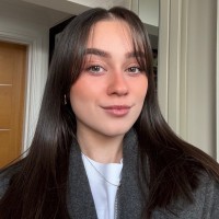 Ellie Rasheed