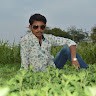 DEV BARIYA