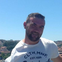João Martins