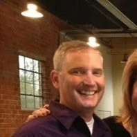 Corey Kluesner