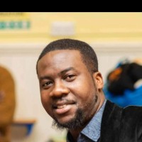 Femi Olulaja