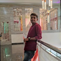Avinash Ingle