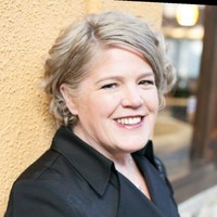 Rebecca Pilutik