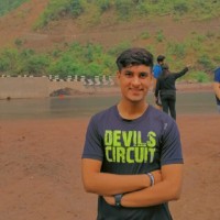 Aakarsh Mahajan