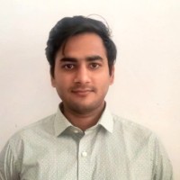 Swarnim Gupta