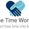Freetime Workers