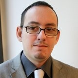Philippe Aleixendri