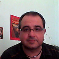 Giuseppe Spano Greco