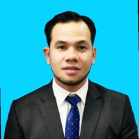 Saiful Nazim Othman