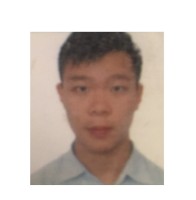 Simon Leung