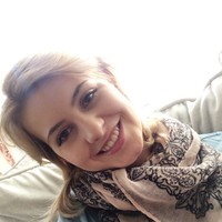 Joanna Rafalska