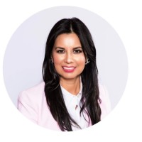 Rocio Tovar