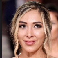 Michelle Haddad