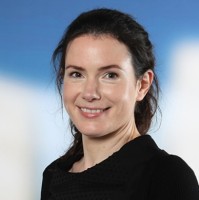 Claire Mccarthy Qfa