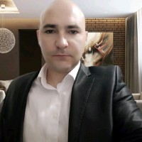 Slobodan Radović