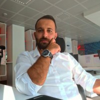 Ruben Testa