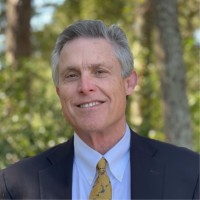 Eric Draper