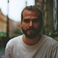 Felix Engler