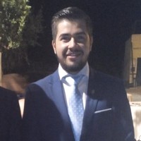 Jose Miguel Cruz Sanz