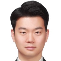 Bonghwoi(Daniel) Koo